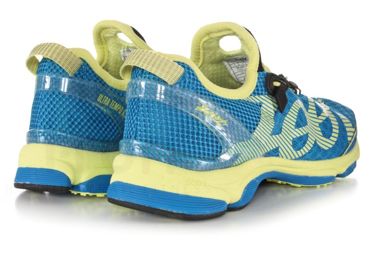 Zoot Ultra Tempo 6.0