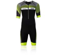 Zoot Ultra Tri Aero M