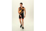 Zoot Ultra Tri Tank M