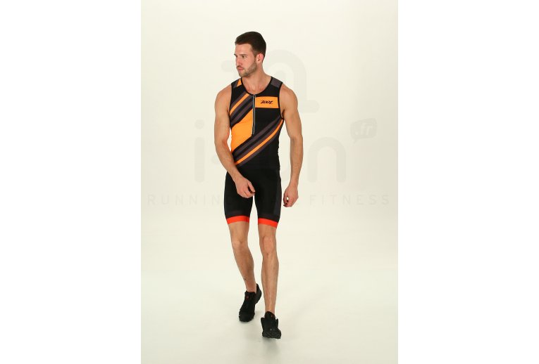 Zoot Ultra Tri Tank Herren