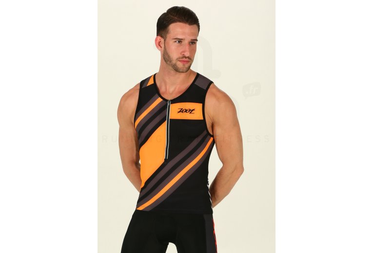 Zoot Ultra Tri Tank Herren