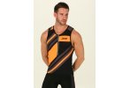 Zoot Ultra Tri Tank Herren