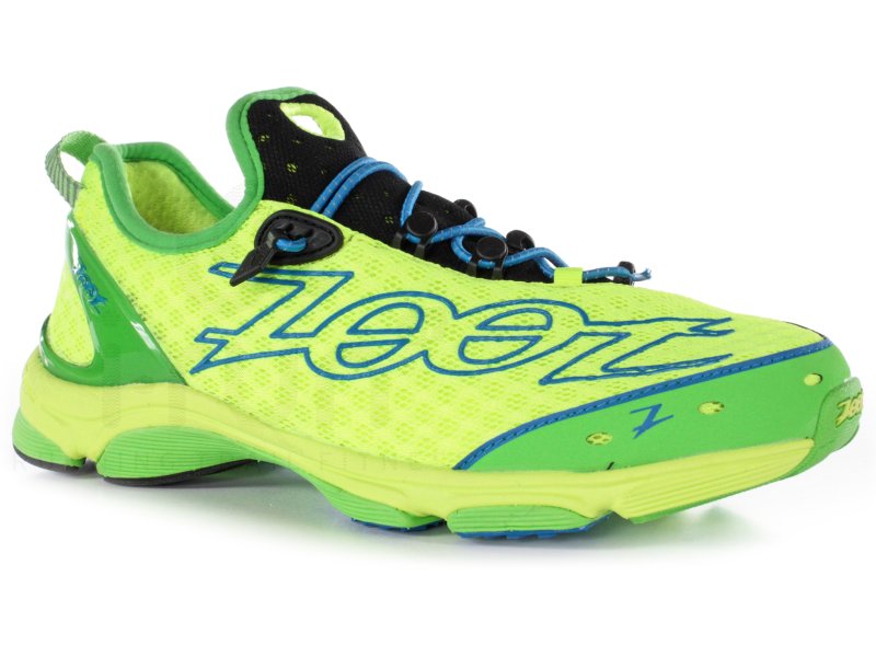 zoot ultra race 4.0