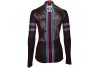 Zoot Veste Ultra Cycle Team Thermo W 