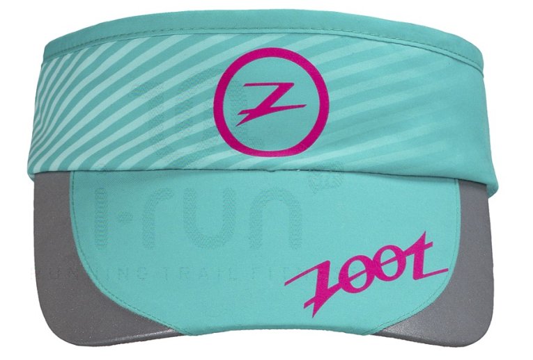 Zoot Visera Stretch