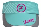 Zoot Visera Stretch