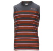 Zoot West Coast Sleeveless M