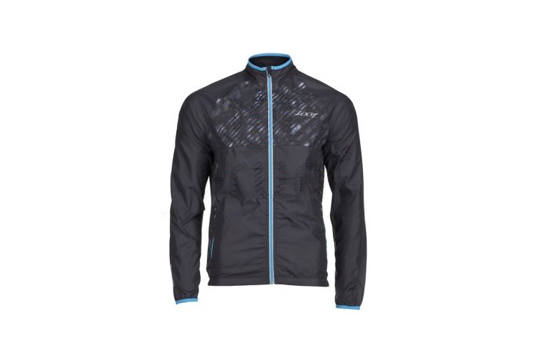 Zoot Chaqueta Wind Swell Jacket