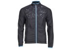 Zoot Chaqueta Wind Swell Jacket