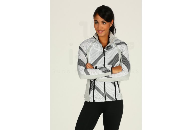 Zoot Wind Swell Jacket