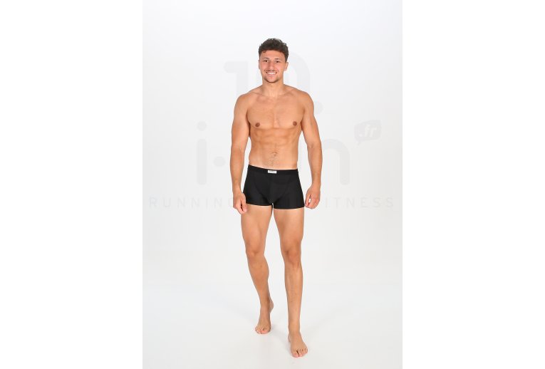 Zsport Boxer Herren
