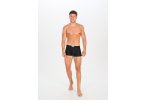 Zsport Boxer Herren