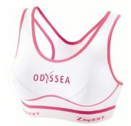 Zsport Brassière Odyssea
