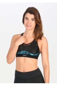 Zsport Fitline Divine