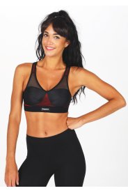 Zsport Fitline Vitality