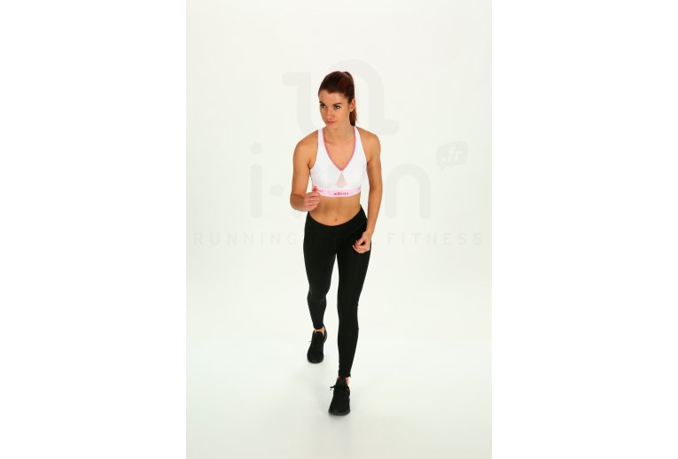 Zsport Sujetador deportivo Odyssea