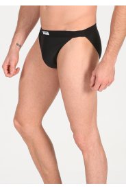 Zsport Slip M