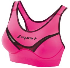 Zsport Soft Touch
