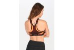 Zsport Sujetador deportivo Virtuosity