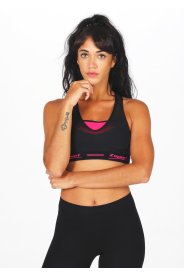 Zsport Virtuosity